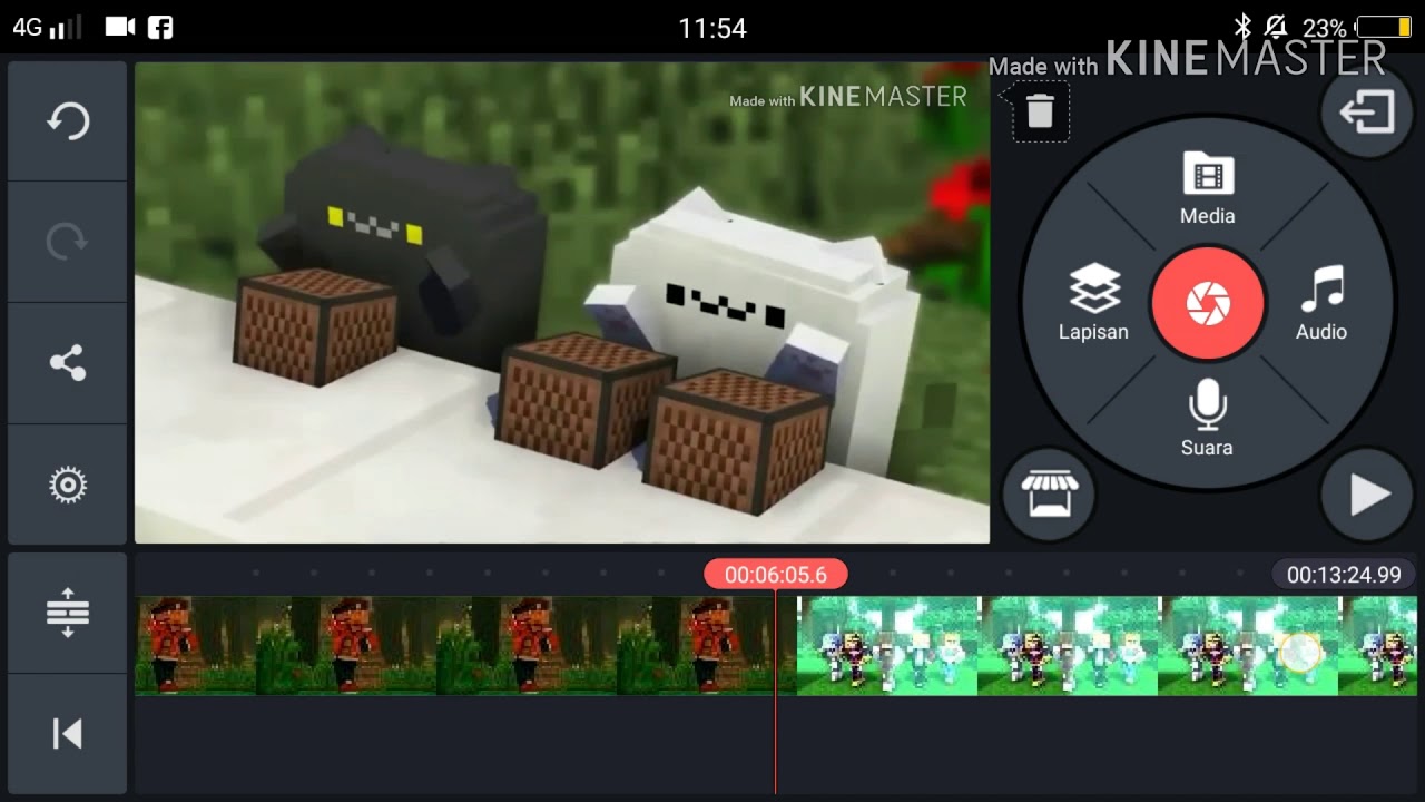 Tutorial Cara Membikin Lagu DarkSide For Youtube Rewind YouTube
