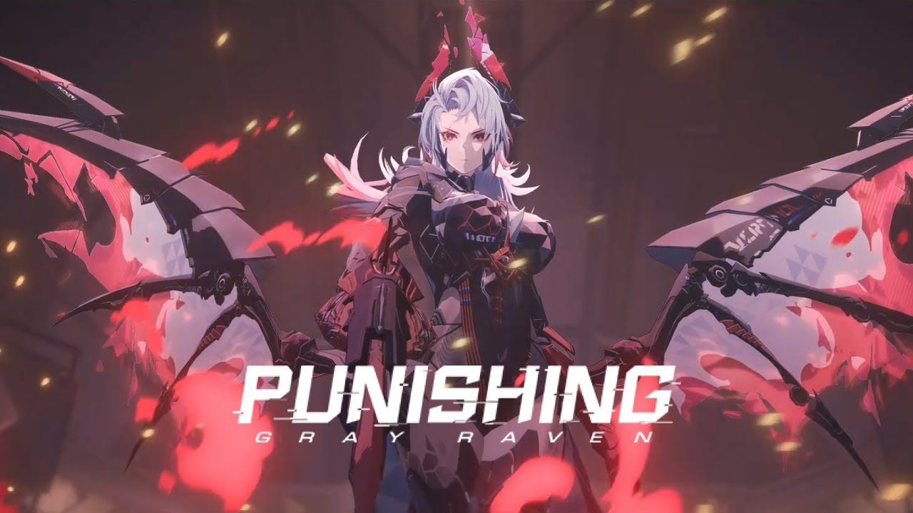 [EN SUBS] Ideal Cage | Veronica PV | PGR