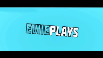 [60 FPS] 2D Introduction | EviiePlays