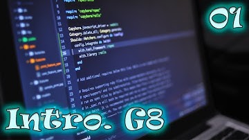 Intro. a la Prog. G8 - 01 Planteamiento de Algoritmos y Diagramas de Flujo