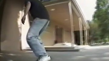 Rick Howard - Goldfish