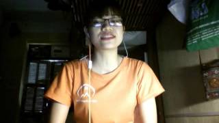 Capture 20160404 2