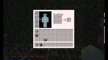 POWERCRAFT SERVER bukkit