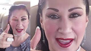 Divon Delgado & Rachel Delgado promo