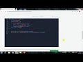 Finding the percentage || Mean value || Python 3 || HackerRank