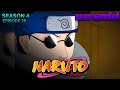 Naruto Season 4 Episode 28  Explained in Malayalam| MUST WATCH ANIME| Mallu Webisode 2.0
