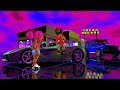 Money Man Way It Is Official Video Money Man Way It Is Official Video