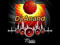 Indian remix dj anand