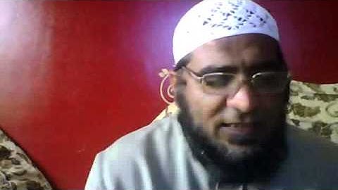 سورة الفرقان 2 ـــ صبري علام