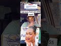 Full Figure Yeeyakomyaawo Don Asia Okuva E Dubai Full Figure Yeeyakomyaawo Don Asia Okuva E Dubai