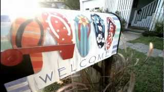 IVIONA (LIL Boosie Daughter)- SummerTime OFFICIAL VIDEO*