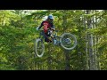 AmazinG Downhill & Freeride LIFESTYLE 2020 #23