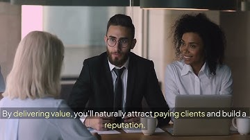 How to Build Multiple Income Streams: Diversify Your Earnings for Financial Security