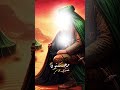 وابحر بجروحي واهاجر علي سعيد الوائلي علي سعيد الوائلي