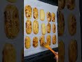 Biscotti Raffilo #dolce #biscotti #ricetta #BiscottiNapoletani#BiscottiRaffilo