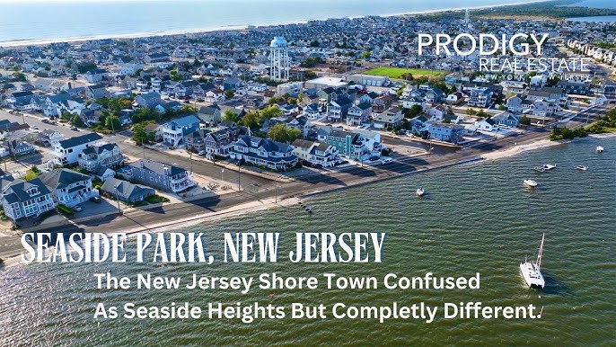 Seaside Park