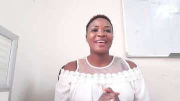 How I discovered the Local Guides Program