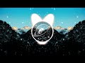 Skrillex PEEKABOO Flowdan Fireboy DML 6 Million Secret Recipe Flip mp3