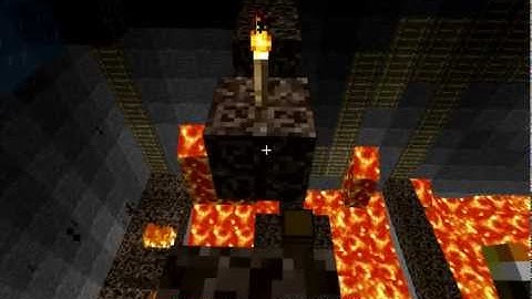 How to Survive in Hell! LOL - Hell