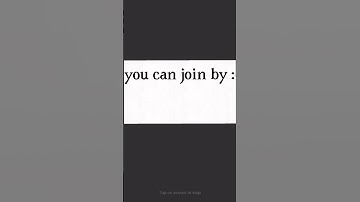 Feel free to join my server :3 #discord #join #discordserver