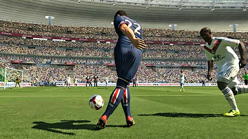 Top 10 Football Games For Android 2018 HD