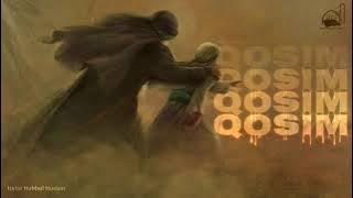 Maktam Malam-malam Muharram || Qosim