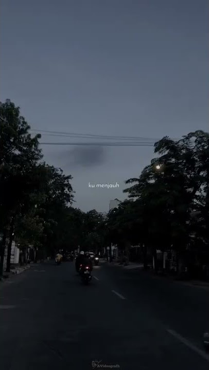 Story Wa Salahkah Kita Lyrics Viral TikTok | Edit Vn