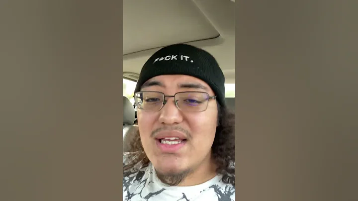 Top 5 Things I like about VQ G35 G37 350z 370z #automobile #vqsociety #cartok #vqlife #vq #vqunited