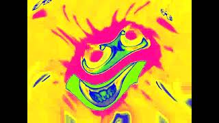 Klasky Csupo Effects 3014 in G Major 444