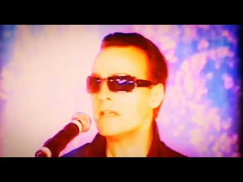 ГРУППА ТЭЛИКА-ЛЮБОВЬ #песнисосмыслом #песниолюбви #песнипролюбовь