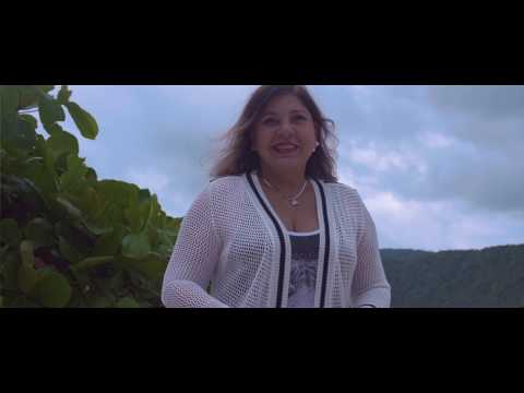 Roberta Miranda - Na Palma da Mão
