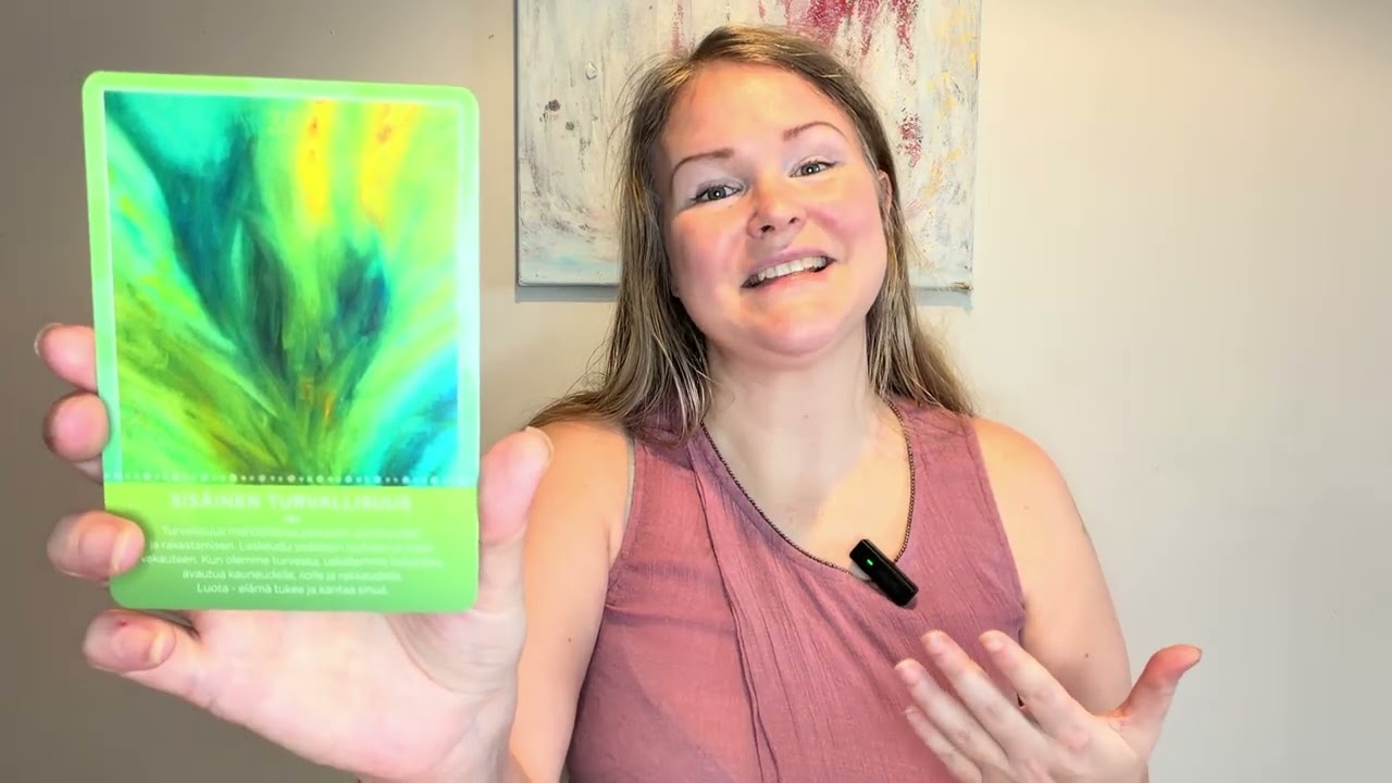 You are an inspiring leader!🌟🌟🌟