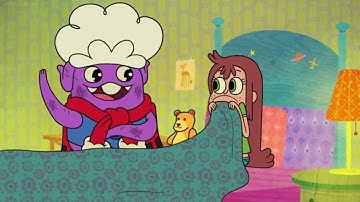 (Apptiver & Traceter Custom Style) TAS