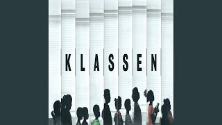 Download Lagu Anyssa MP3