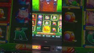 BONUS TIME!   Please like comment and subscribe