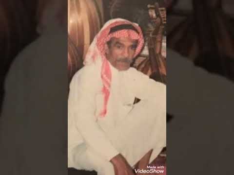 طاهر الاحسائي منوعات 