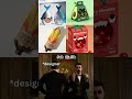 Most Creative and Funny Packaging Ideas for Brands