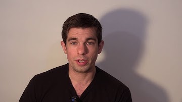 MBTI - Why Feeling is Important in Decision-Making