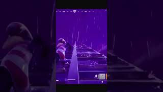 GrandpaGamer's Skybase|Jack n the beanstalk ahh😄 #fortnite #fortnitetipsandtricks #bushcampdadstrat