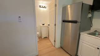 4605 N Hubert St BLDG 1 Unit 1 Tampa, FL 33614 - Evernest Rental Homes