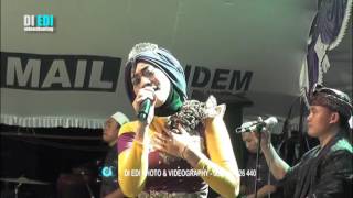 Tabah - Viona - Qosidah Modern  NURUl HIKMAH