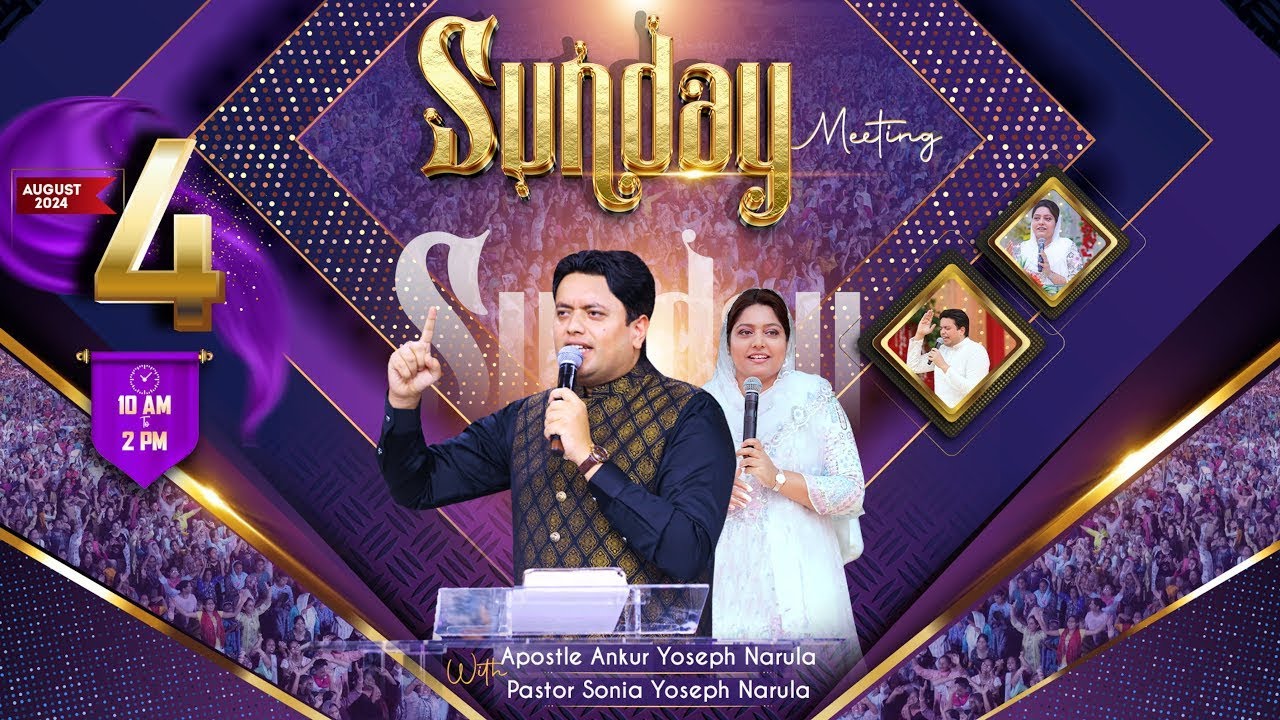 sunday-live-meeting-ankur-narula-live-sermon