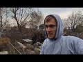 Живи счастливо не будь быдлом! Работа, Пиво, Tik-Tok...