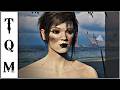 Windrose Character Creation "F" - (Soundless WR Creator Tutorial)