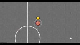 Haxball CHEAT | Big Ball Futsal HACK