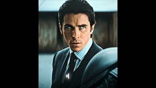 Download Lagu LEGEND! Mr. Wayne! - Batman TDK Edit | Calm Night - Narvent (Slowed) #batman MP3 Download Lagu LEGEND! Mr. Wayne! - Batman TDK Edit | Calm Night - Narvent (Slowed) #batman MP3