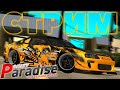 Заходим, не стесняемся! | СТРИМ на DRIFT PARADISE MTA!