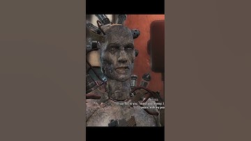 If I Tell DiMA That I