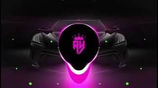 Download lagu DJ HAPPY AJALAH SPEED UP MENGKANE TERBARU VIRAL DI FYP TIKTOK