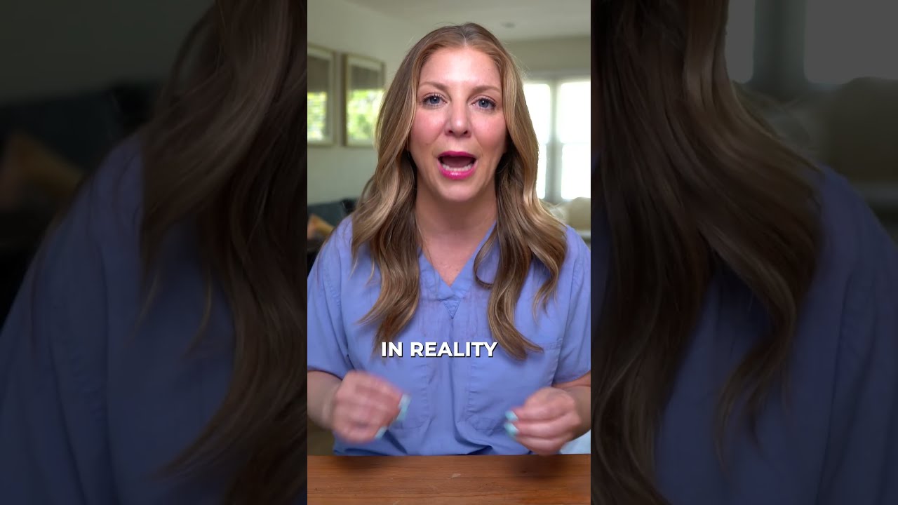 What The Death Rattle Is And Why You Shouldn T Be Afraid 